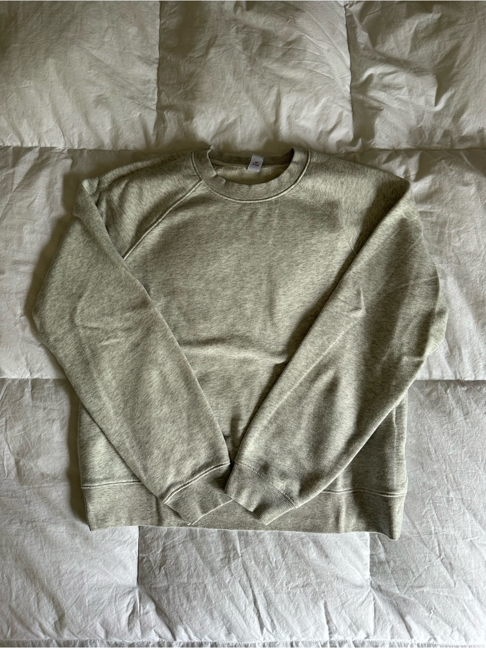 TALL Old Navy Women's Crewneck Sweatshirt
